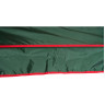 Палатка ALEXIKA PRIVATE ZONE 9169.0201